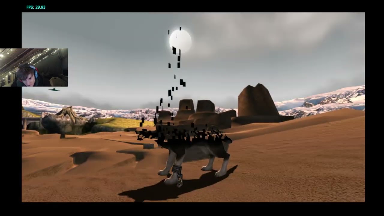 The Legend of Zelda: Twilight Princess (Part 35) 100% Walkthrough