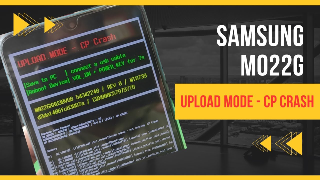 m022g-u3-scatter-file-for-dead-boot-repair-upload-mode-cp-crash