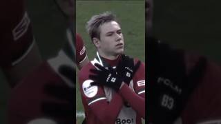 #football #а4 #edit #футболист #Батраков #shorts