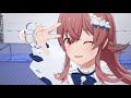 夏のBANG 小宮果穂 ソロ 夏のBANG 小宮果穂 ソロ