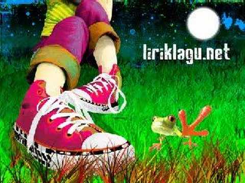 Jatuh Cinta Lagi Playboy By Matta Band Youtube