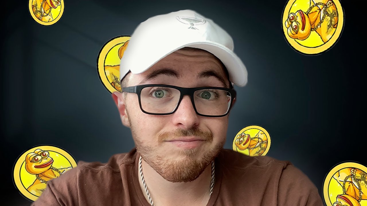 Bitcoin Pepe: Why I Am BULLISH On BPEP