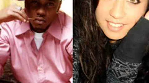 Where I Wanna Be   Donnell Jones ft  Sharlena Music