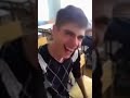 Друг:Почему ты ржёш!?\ Я😆😆#shorts #top #vrek