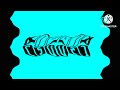 Klasky Csupo In Electronic Sounds Crying Low Voice G Major 3 Lost Effect