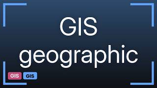 GIS: Publishing map services in GeoServer like ArcGIS for Server does (2 Solutions!!)