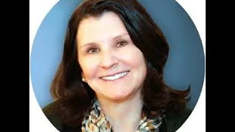 389 Joan Trice on Valuation Expo 2018_theappraise...