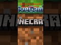 Wir sind am Kochen#minecraft #java #mcserver #meams