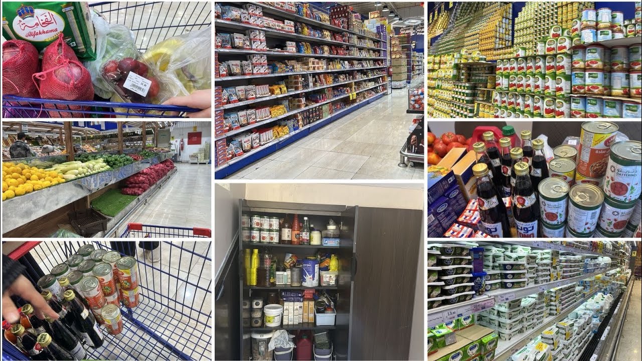 اول مقاضي رمضان 🌙 اللهم بلغناه  لافاقدين ولا مفقودين 