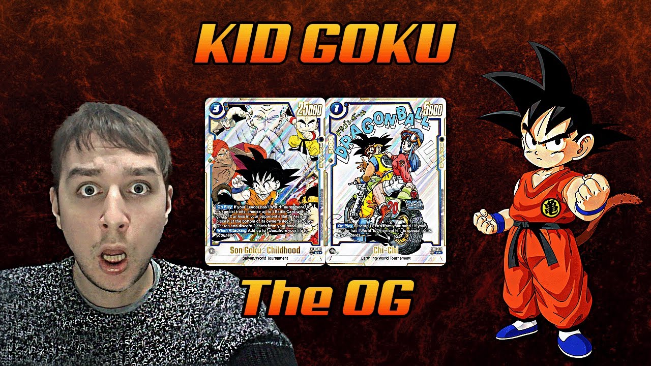 ドラゴンボール ビックカード ドラゴンボールスーパーカードゲーム FB06-084 ベジータ(ミニ