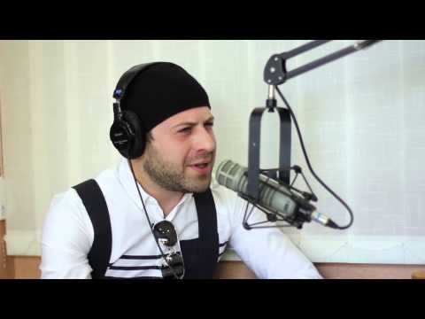 Bacho Ramishvili - Sheni Tvalebia