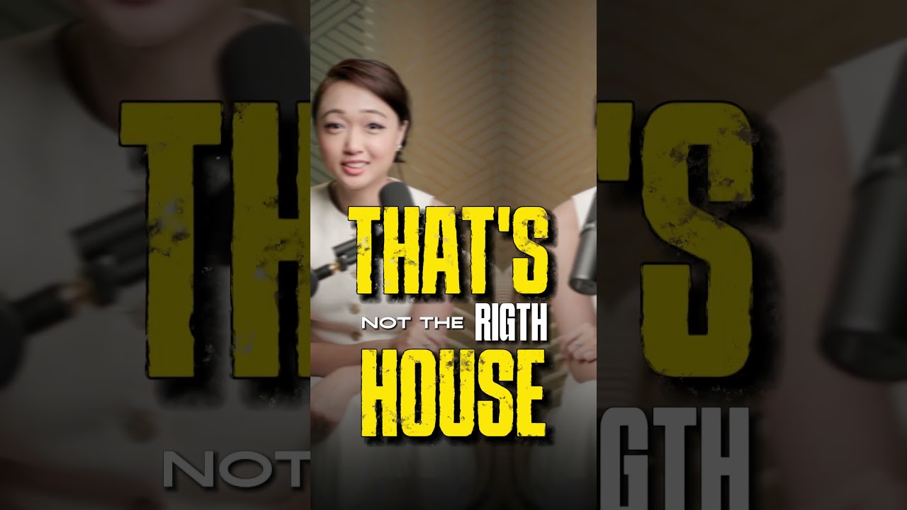 Informative after edit