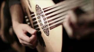 Best of Arabic Oud music | oriental