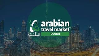 Ras Al Khaimah is growing fast and staying still on purpose