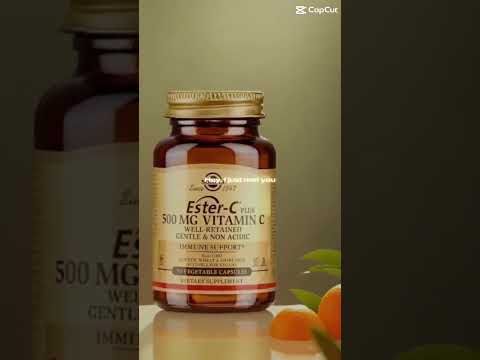#solgar #healthy #vitamin
