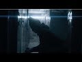 RED EPIC Helium Music Video - Rozes 'Halfway There'