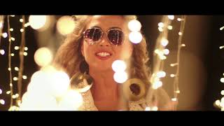 Svetlana Agarval - ANJANA - official video