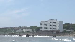 just memories / Lu feat. 初音ミク
