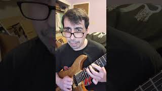 Download Lagu Did You Know This Melodic Minor Trick? 🙃 #fyp #guitar #guitarlesson #guitarist MP3