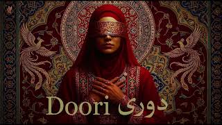 Download Lagu Doori دوری | Persian Afro Techno Fusion MP3