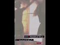 من كثر الشوق اليسا حالات حب