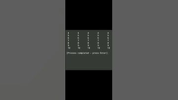 #A31 | C Language Exercise05 | c programming tutorial for beginners in Hindi | #coding #shorts