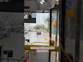 Walking In Netanya Israel Ussishkin St Walking Travel Israel Netanya March2025 Walking In Netanya Israel Ussishkin St Walking Travel Israel Netanya March2025