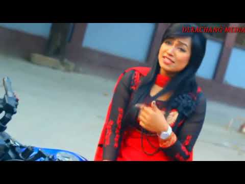 LADY KILLER HALLEY TOPU