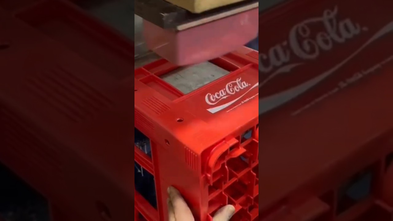 тампомечать / tampoprinting 