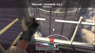 Introduction For Origin