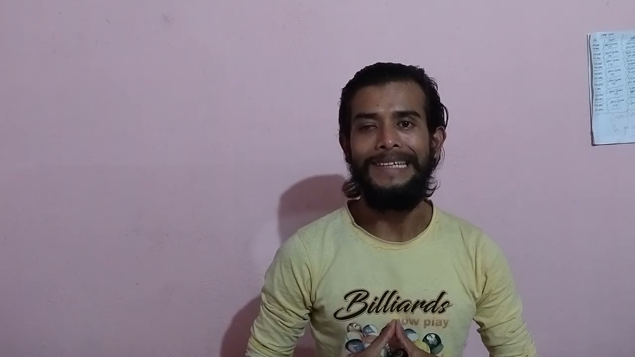 Your inner World Reflects Your Outer world 