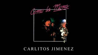 Video-Miniaturansicht von „La Mona Jimenez 02 Voy A Decir Tu Nombre“