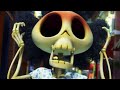 Baby Skull Is In Danger! | Zombie Dumb Season 2! | 좀비덤 | 키즈 만화