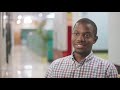 Building a Business: LoanWell | Google for Startups
