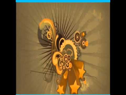 راغب علام راح أطير حمام