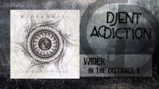 Widek - In The Distance II