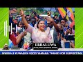LiveRadioProgramKKootiYamakaOmulongoBabiryeSarahEbbaluwaStarFm87 5 LiveRadioProgramKKootiYamakaOmulongoBabiryeSarahEbbaluwaStarFm87 5