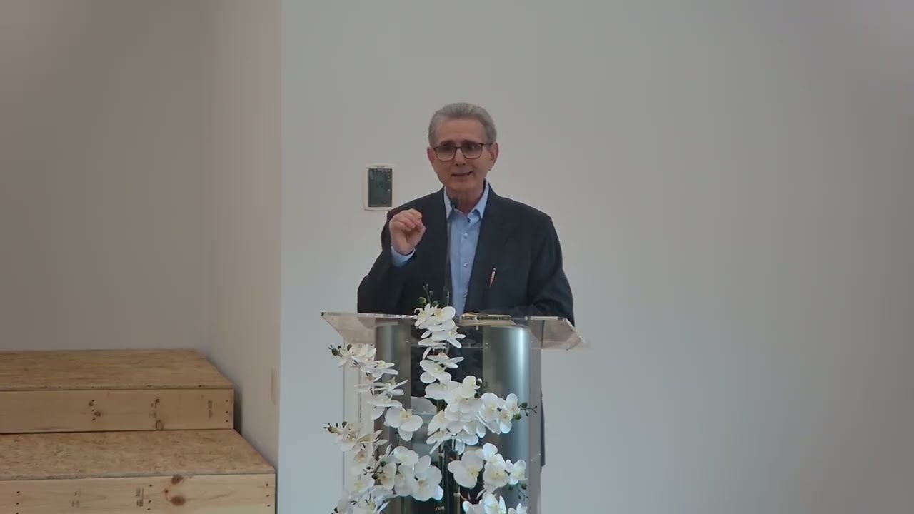 2026-04-19 Vitaliy P