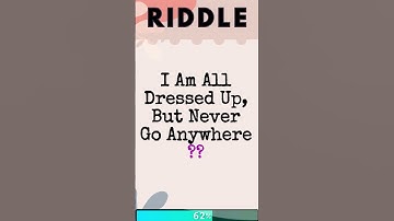 Hard Riddles Quiz | Puzzles In English With Answers #trending #viral #shortsfeeds #shorts #riddles