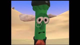 Zelenjavčki Zaseden Zaseden