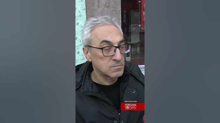 100 դրամ կվճարեմ, հատուկ պատրաստել եմ. քաղաքացի