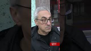 Thumbnail for 100 դրամ կվճարեմ, հատուկ պատրաստել եմ. քաղաքացի