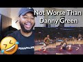 Every NBA Star's Most Embarrassing Play! | Reaction