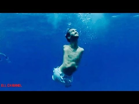 5 ადამიანი რომელმაც თავი არ დაზოგა