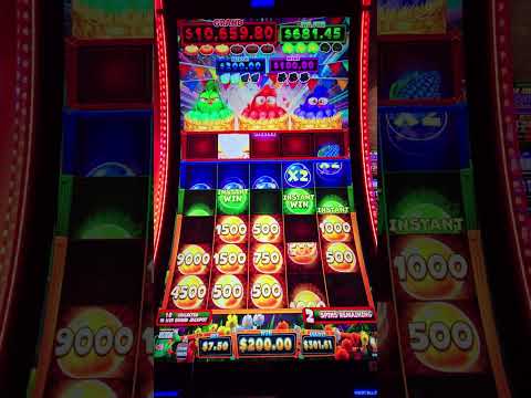 Experience Exciting Chicken Plinko while Playing Casino Games Online in English for New Zealand Players