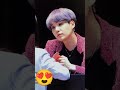 The Way Yoongi OppA is looking at her.🥺I'm jealous #yoongi #suga #bts #btsshorts #minyoongi #btsarmy