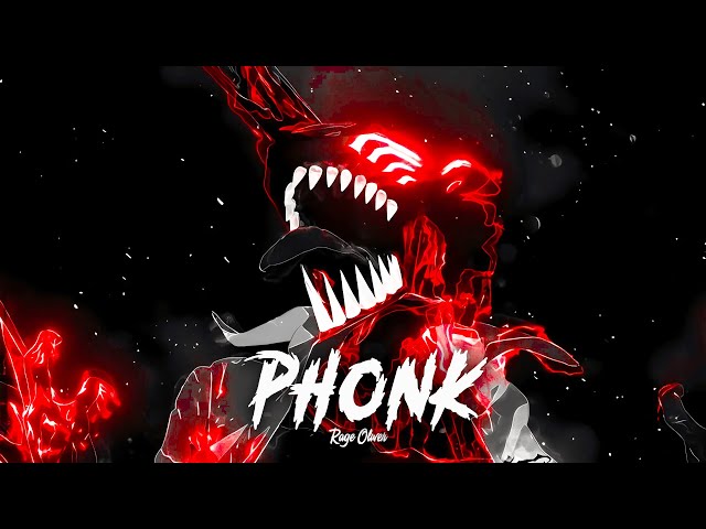 Why Not (Drift Phonk) Official TikTok Music - SPEEDY VIBES - Listening To  Music On TikTok Music