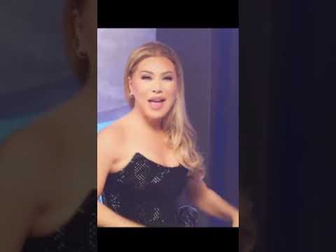 جديد نوال الزغبي حب وتفاصيله ٢٠٢٥