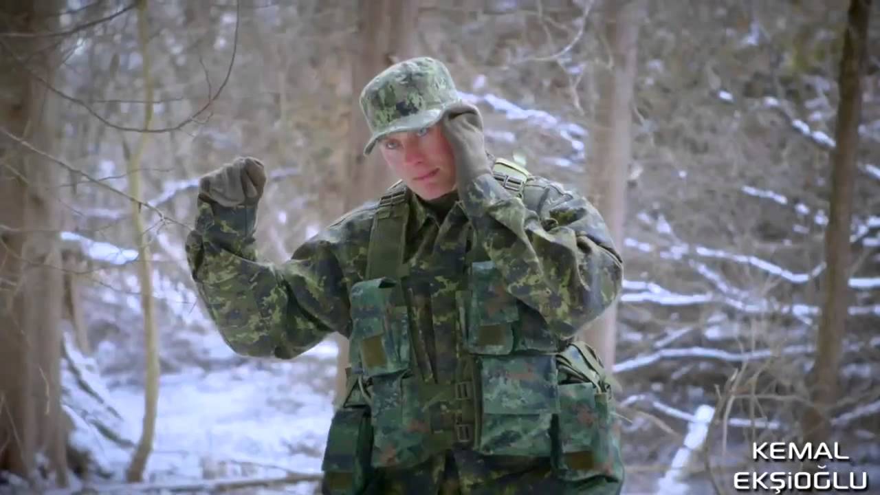 Wonderful Technology