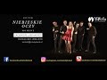 Niebieskie oczy - Moment cover Mlody Band